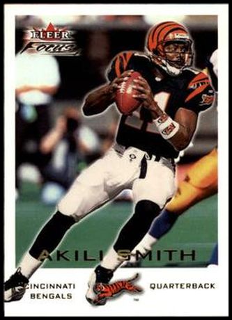 00FF 195 Akili Smith.jpg